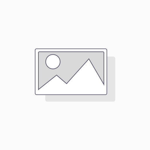 BPX - Operate (monthly)