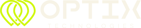 Optix Technologies